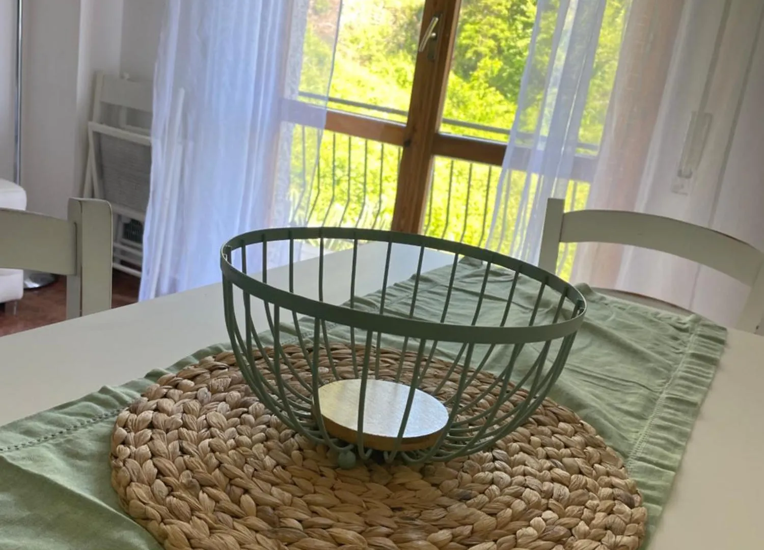 Il Nido Dy M&G Holiday Home Soglio