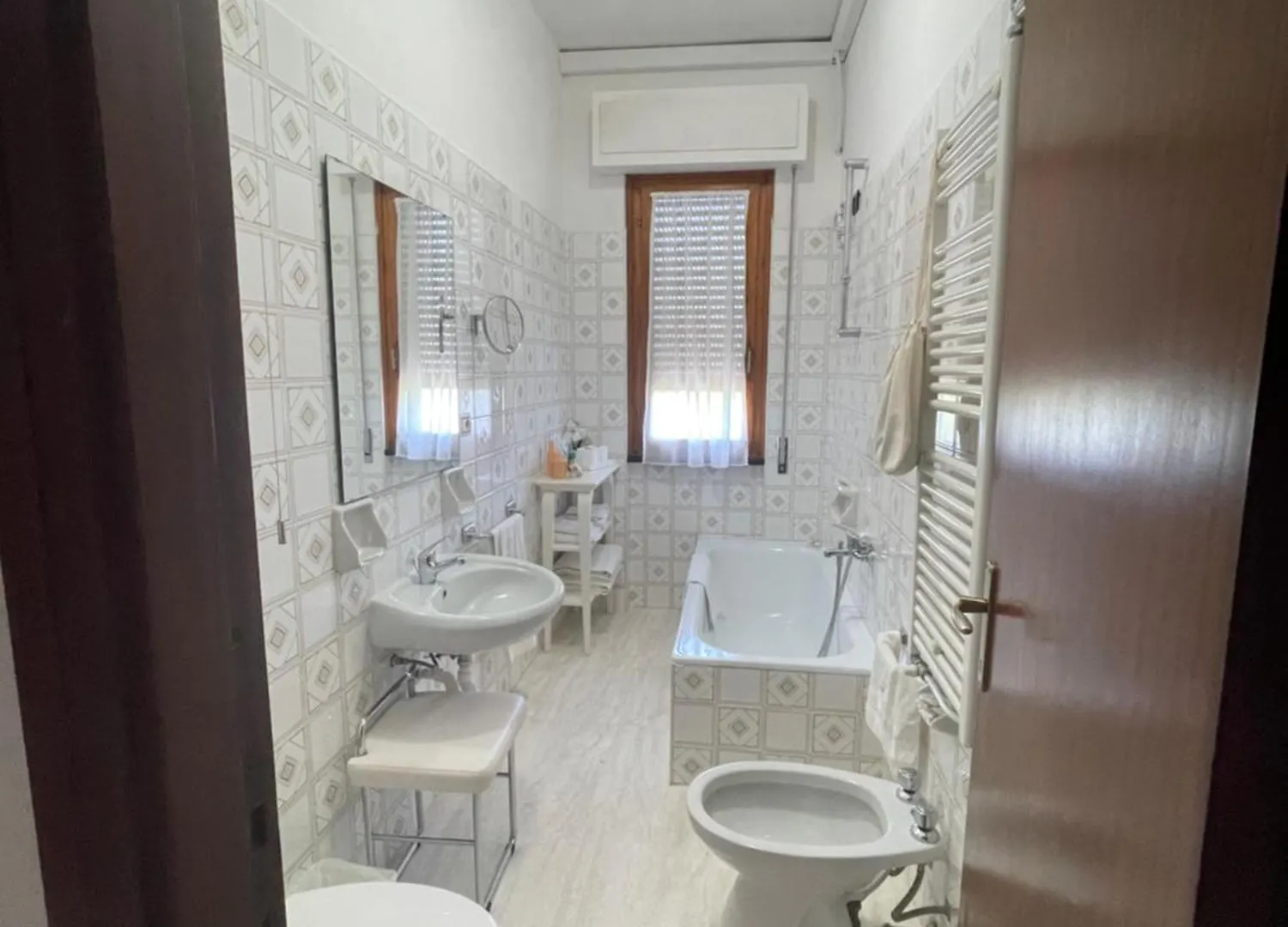 Il Nido Dy M&G Holiday Home Soglio