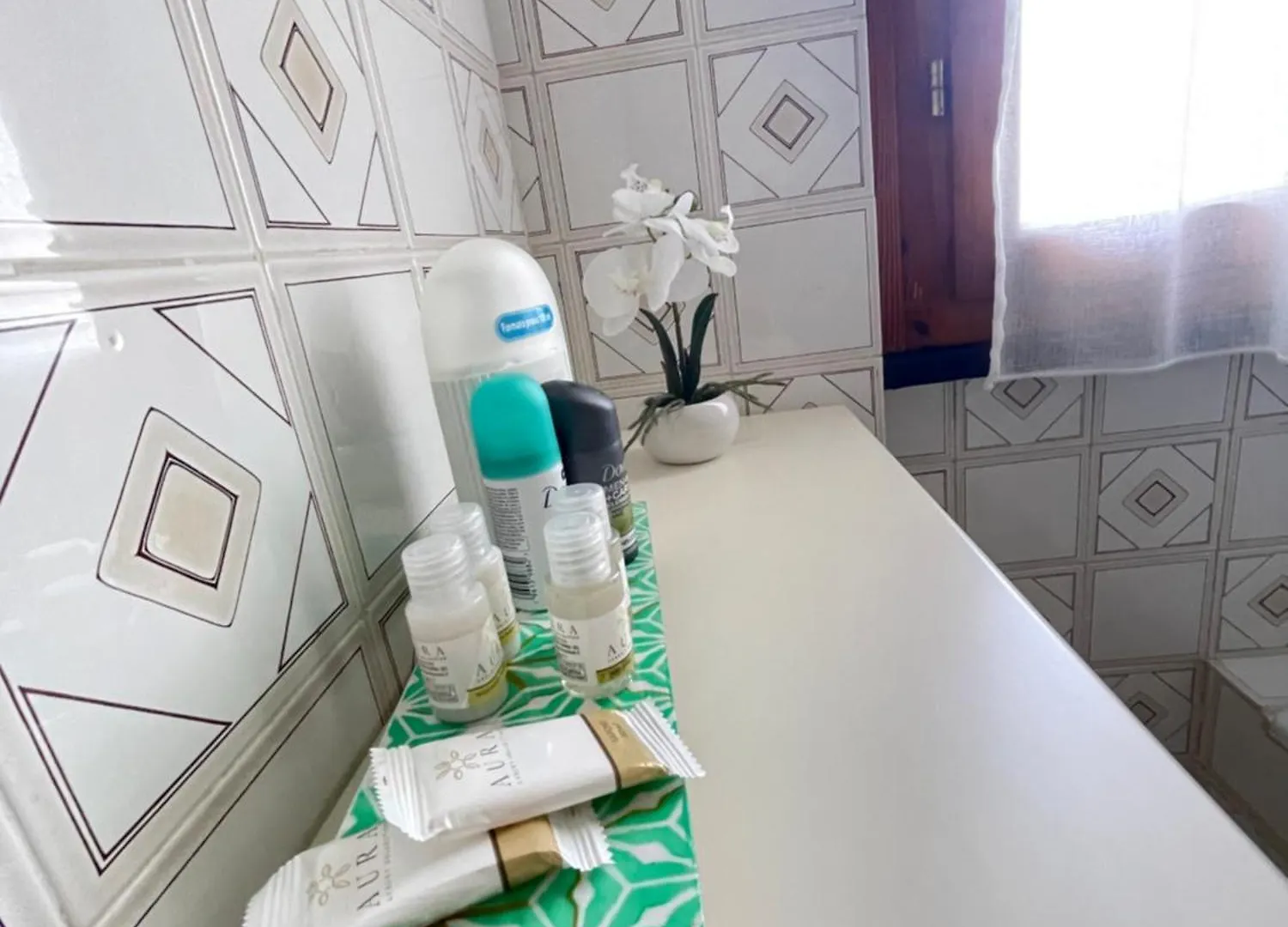 Il Nido Dy M&G Holiday Home Soglio  Olaszország