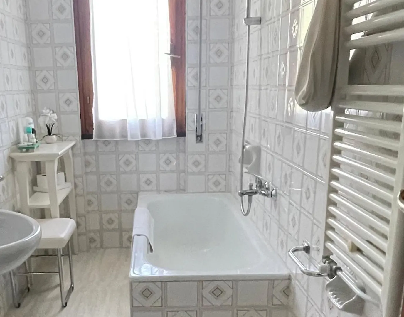 Il Nido Dy M&G Holiday Home Soglio   Soglio (Genoa)